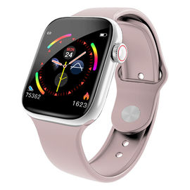 W4 unisex tutti chiamano lo Smart Watch, orologio sportivo d'inseguimento sano di Bluetooth