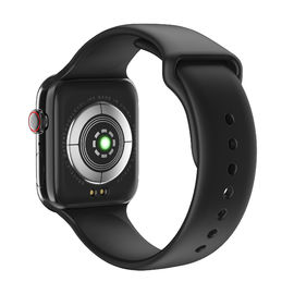 Forma fisica sana Smartwatch di sport di TOCCO COMPLETO F18 per l'IOS Iphone di Android