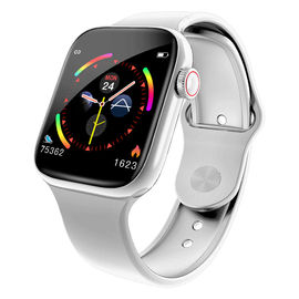 Orologio intelligente sano di Bluetooth di sport variabile, Smart Watch di sport di modo degli atleti