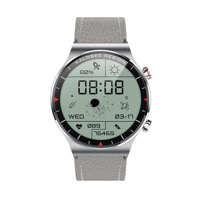 BT4.0 sport impermeabile a 1,3 pollici Smartwatch 290mAH per HUAWEI GT2 PRO
