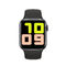 Smart Watch con la funzione di chiamata, Smart Watch del braccialetto di sport 170mah di sport del BT impermeabile
