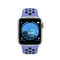 Braccialetto di sport di Smartwatch dell'inseguitore di forma fisica, costruito in batteria al litio Smartwatch con Bluetooth la chiamata