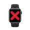 Lettore 2020 di chiamata di serie 5 T500 Bluetooth dell'orologio di I 44MM per il telefono PK IWO Watch Smart Watch dell'IOS Android di Apple