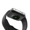 1,88 '' Smart Watch di sport con la voce della scanalatura di Sim che invia a Gps di Wifi la serie 4 di Iwatch