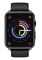 Smart Watch della scanalatura F1 Bluetooth di Sim, uomo/orologio sportivo touch screen della donna