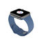 Pro DIY della carta da parati di FT30 di Iwo 12 Smartwatch Bluetooth chiamata