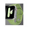 Pro DIY della carta da parati di FT30 di Iwo 12 Smartwatch Bluetooth chiamata