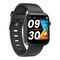 2021 nuovo nel cuore globale di riserva Rate Tracker GT3 PK GT05 S600 Z di giorni di SmartWatch 5-7 dello Smart Watch GT2 della GT 1 dell'orologio di versione