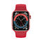 Cuore Rate Monitor Watch Smart Watch IWO 12Pro di chiamata di HW22 Ble
