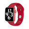 Cuore Rate Monitor Watch Smart Watch IWO 12Pro di chiamata di HW22 Ble