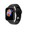 di 1.69inch Iwo 18 Smartwatch Bluetooth chiamata a schermo pieno