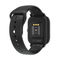 IOS a 1,75 pollici di Android di chiamata delle donne W26M Smartwatch Support di sport di forma fisica dell'inseguitore dello schermo di Amoled dello Smart Watch DT36