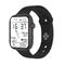 1,75» schermi 240 MAH Smartwatch Bluetooth Call IWO 13 12 I8 pro BT5.0