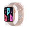 1,75» schermi 240 MAH Smartwatch Bluetooth Call IWO 13 12 I8 pro BT5.0