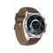 Smart Watch impermeabile di distacco di 1.39inch 454x454 HD IP68 ECG per cuore Rate Sport