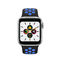 Smart Watch con la funzione di chiamata, Smart Watch del braccialetto di sport 170mah di sport del BT impermeabile
