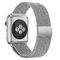 banda di Smartwatch di lunghezza di 20cm per la serie 1 dell'orologio di Apple - 5 0.02kg scelgono il peso lordo