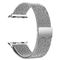 banda di Smartwatch di lunghezza di 20cm per la serie 1 dell'orologio di Apple - 5 0.02kg scelgono il peso lordo