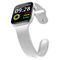 Orologio intelligente sano di Bluetooth di sport variabile, Smart Watch di sport di modo degli atleti