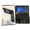 Pc crudo nero della compressa di 2gb 32gb mini Lte, computer portatili della compressa di Ipad