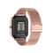 DT35 + chiamando lo Smart Watch di chiamata di serie 5 T55 T500 W34 Bluetooth