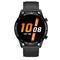 Smart Watch 200mAh dell'inseguitore di forma fisica di DT95 DT89 ROHS Ble4.2