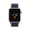 Ricaricabile 	2021 Smart Watch di vendita caldo di Hiwatch di serie 6 di T500+Pro con gira il bottone PK T500+ T500+ più W13 W26 HW12