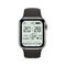 Orologi MP3 MP4 dello Smart Phone M16 pro 1.75inch che chiamano Smart Watch per servizio del Odm dell'OEM di Smartwatch del telefono dell'IOS di Android