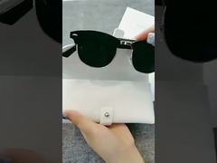 F1 PC Sport Occhiali da sole Occhiali da bicicletta Occhiali da sole polarizzati da esterno Occhiali da sole da esterno personalizzati UV400 Uomo da esterno